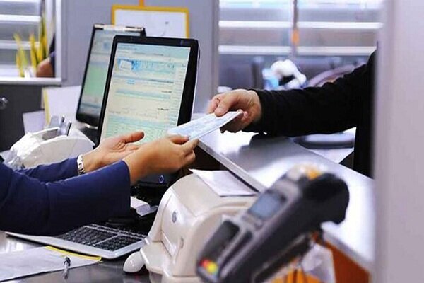 گسترش خدمات بانکی و تسهیلاتی برای اعضای سازمان با تفاهم‌ نامه پست‌ بانک ایران