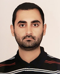 حیاتی محمد صادق