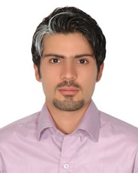 منصوری محمد