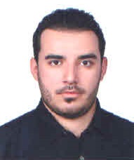 اثنی عشری سعید