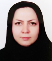 میرزاده رهنی مریم