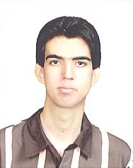 اعضا و مشاوران حقیقی -