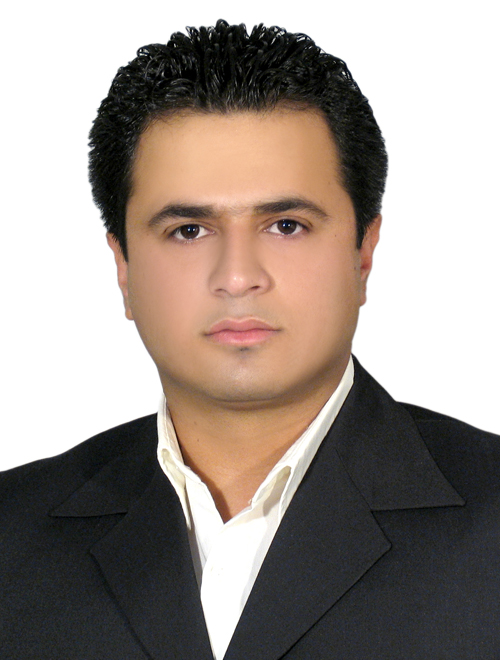 اعضا و مشاوران حقیقی -