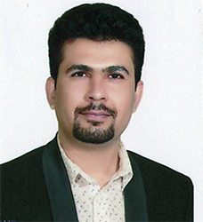 اعضا و مشاوران حقیقی -