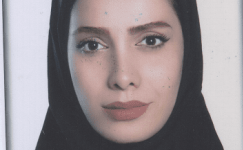 اعضا و مشاوران حقیقی -