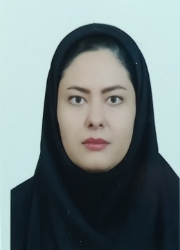اعضا و مشاوران حقیقی -