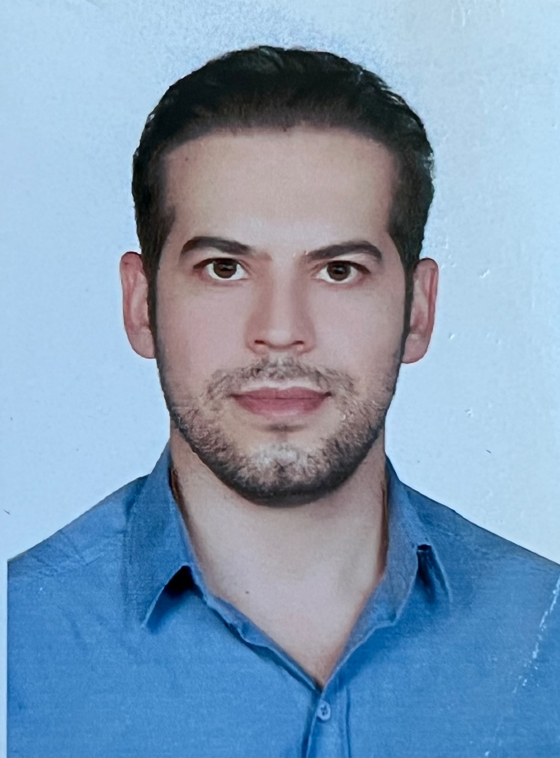 اعضا و مشاوران حقیقی -