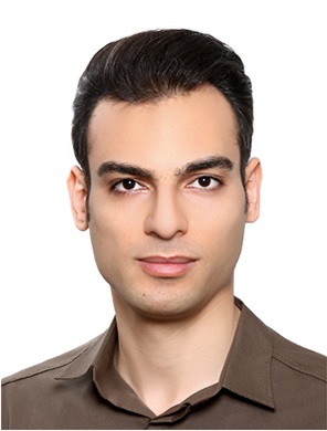اعضا و مشاوران حقیقی -