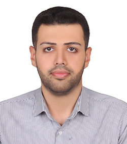 اعضا و مشاوران حقیقی -