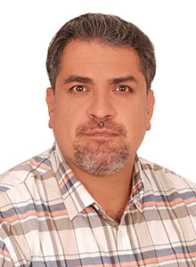 اعضا و مشاوران حقیقی -