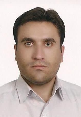 اعضا و مشاوران حقیقی -