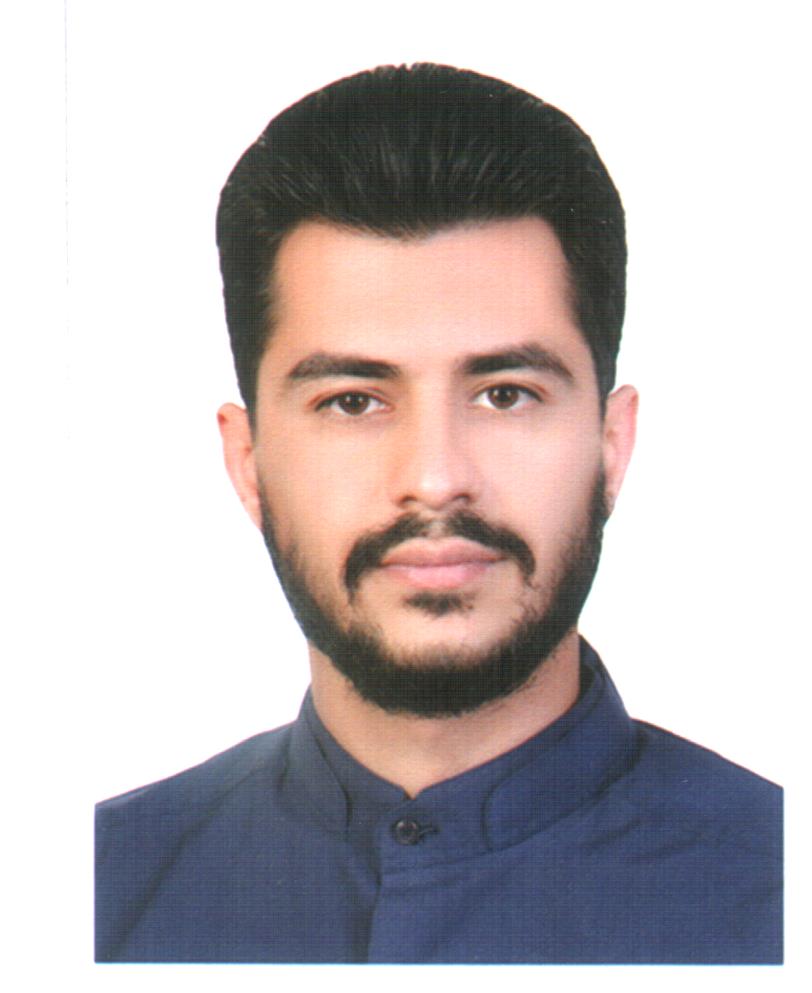 اشخاص حقیقی - میثم شمس