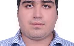 اعضا و مشاوران حقیقی- 