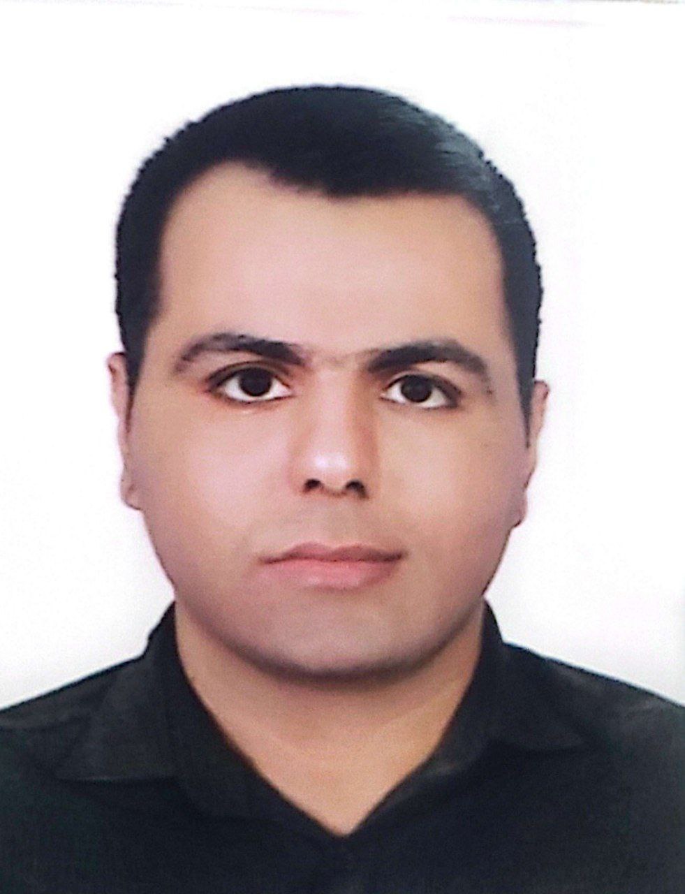 اعضا و مشاوران حقیقی -