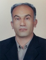 اشخاص حقیقی - یزدان پارساپور