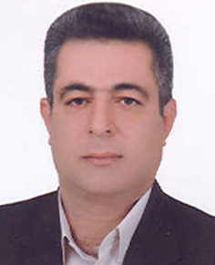 اشخاص حقیقی - محمدهادی  پیروی