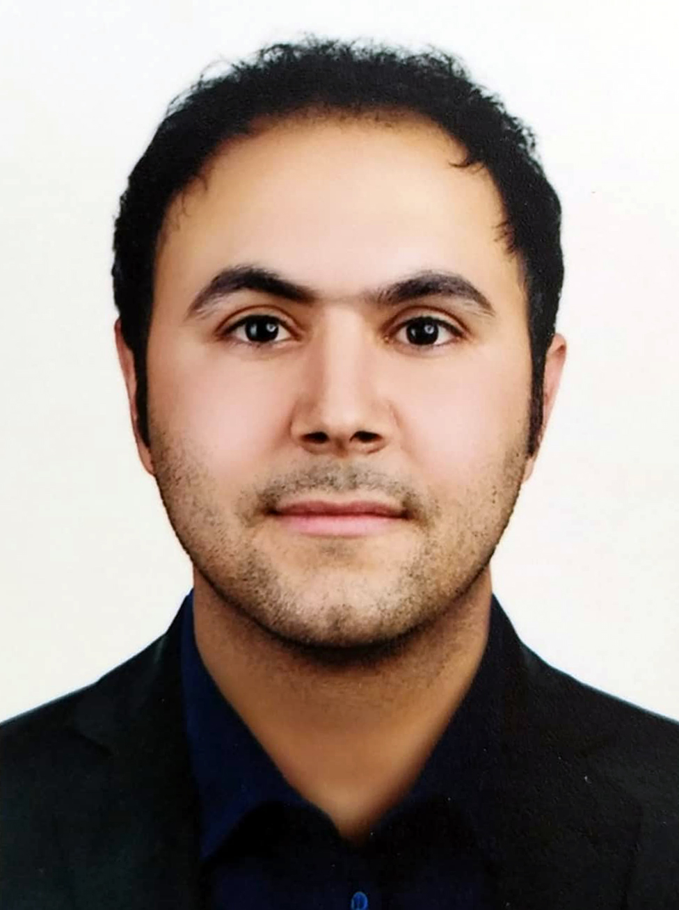 اعضا و مشاوران حقیقی -
