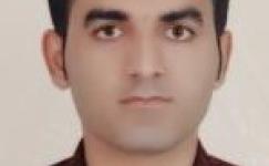 اعضا و مشاوران حقیقی -