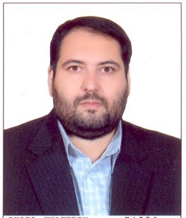 اعضا و مشاوران حقیقی -