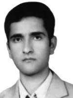 اعضا و مشاوران حقیقی -