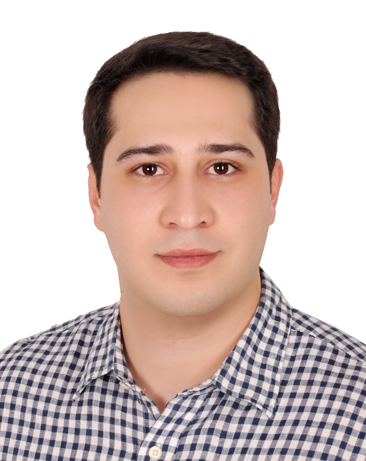 اعضا و مشاوران حقیقی -