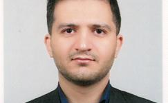 اعضا و مشاوران حقیقی -