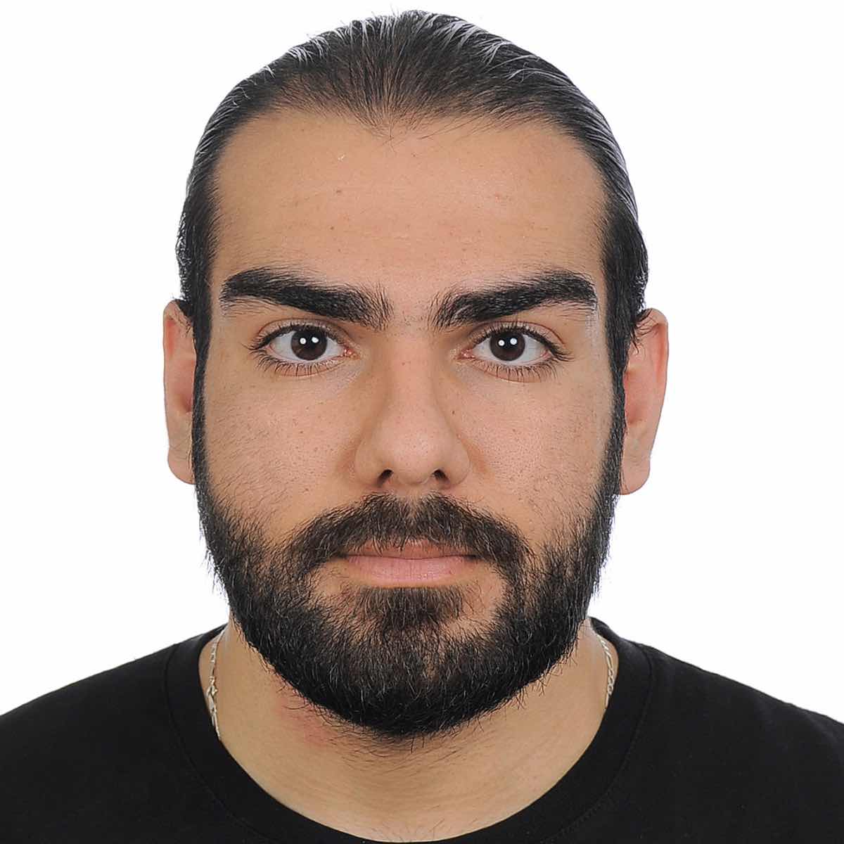 اعضا و مشاوران حقیقی -