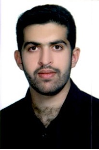 اعضا و مشاوران حقیقی -