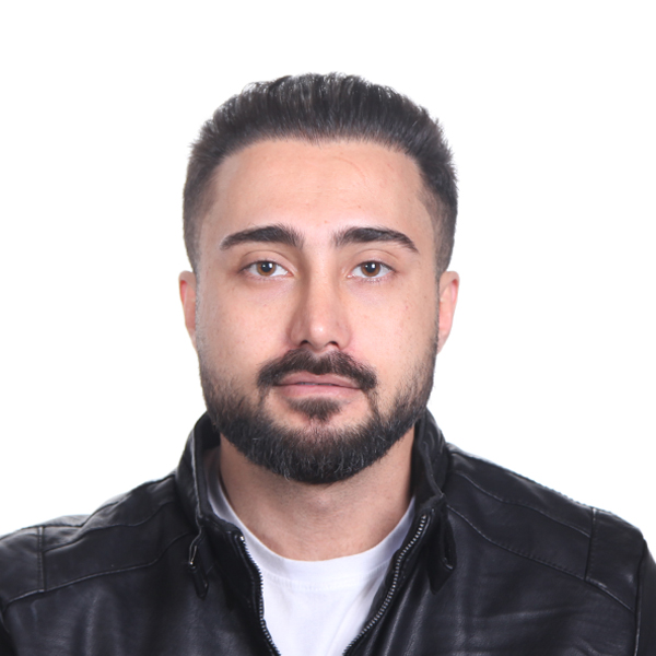 اعضا و مشاوران حقیقی -