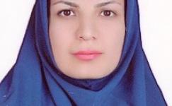 اعضا و مشاوران حقیقی -