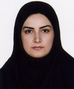 اعضا و مشاوران حقیقی -