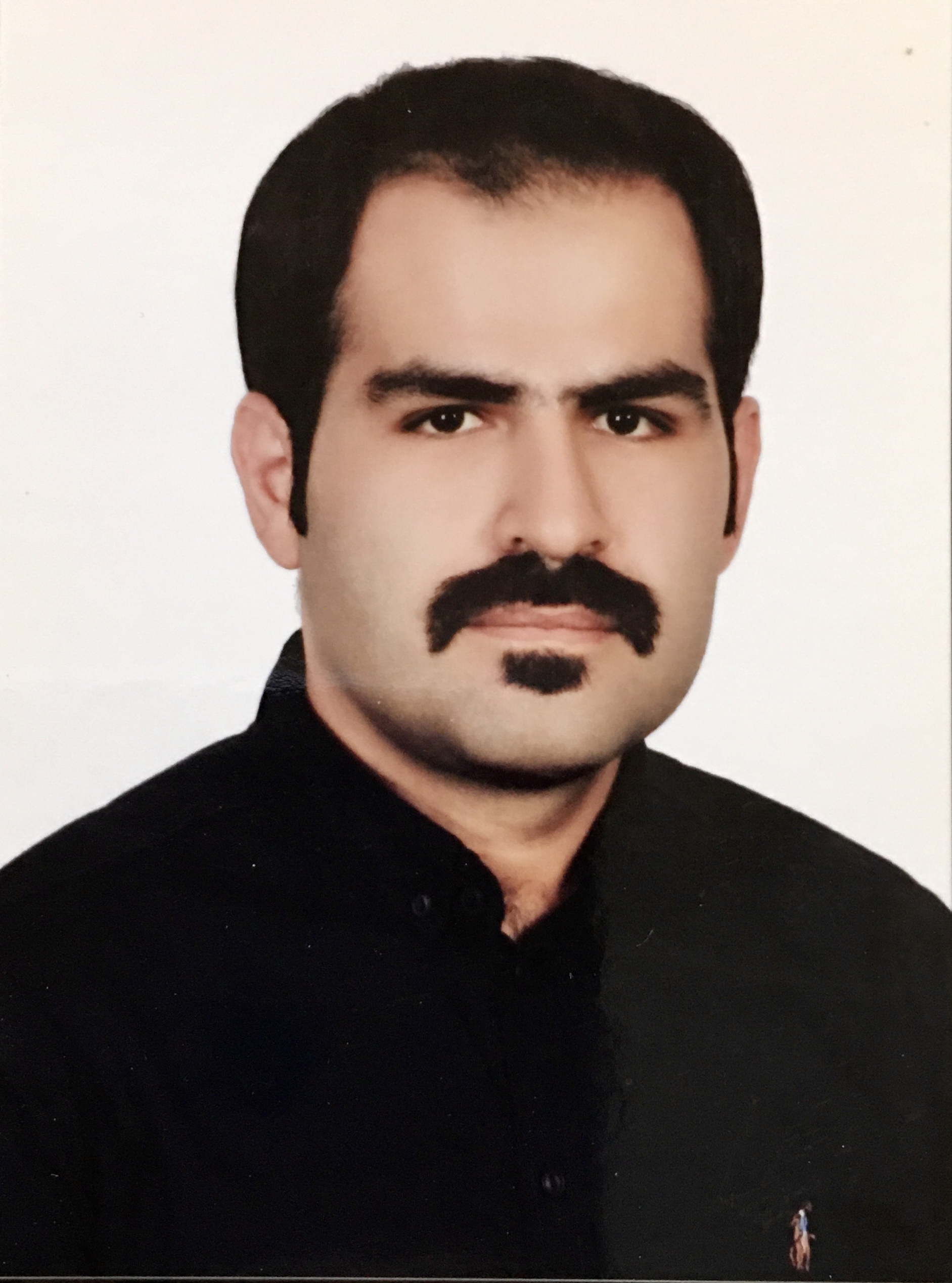 اعضا و مشاوران حقیقی- 