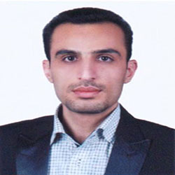 اعضا و مشاوران حقیقی- 