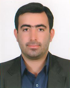 اعضا و مشاوران حقیقی -