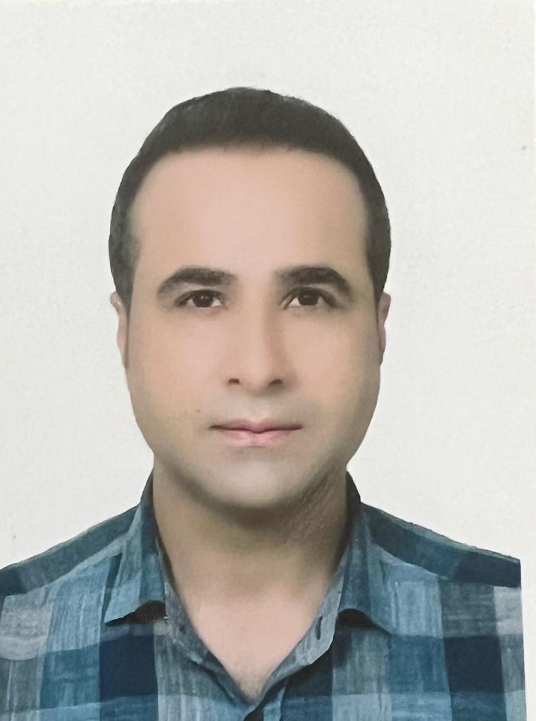 اعضا و مشاوران حقیقی -