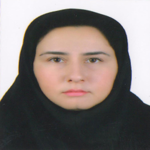 اعضا و مشاوران حقیقی -