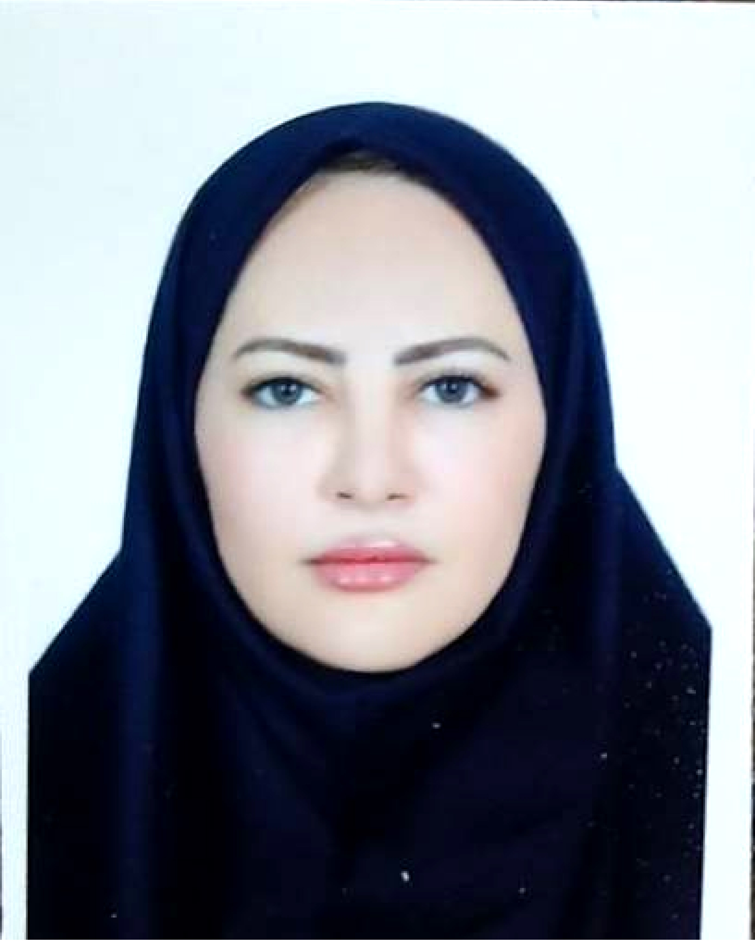 اعضا و مشاوران حقیقی -