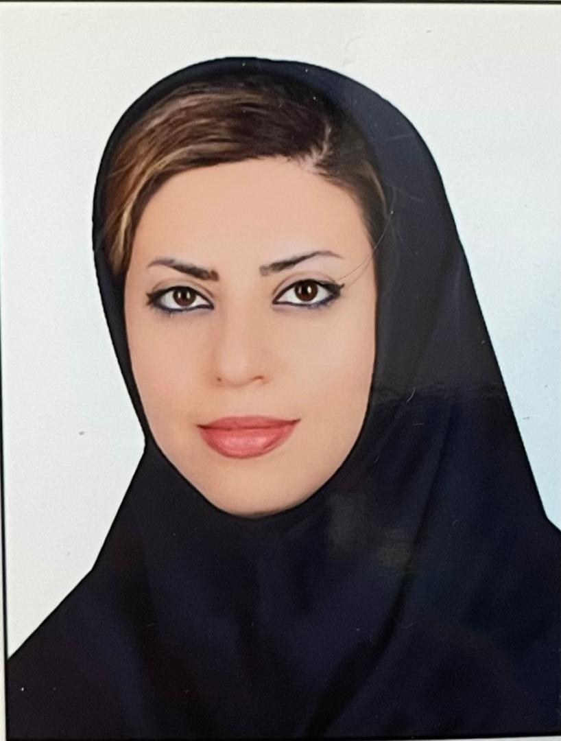 اعضا و مشاوران حقیقی -