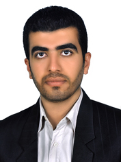 اعضا و مشاوران حقیقی -