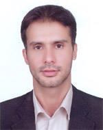اعضا و مشاوران حقیقی -