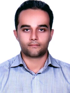 اعضا و مشاوران حقیقی -