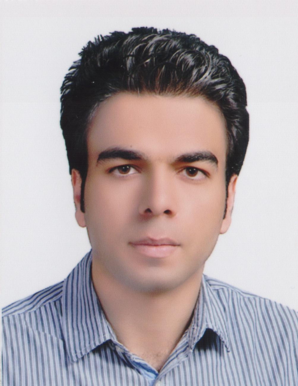 اعضا و مشاوران حقیقی -