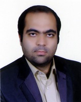 اعضا و مشاوران حقیقی -