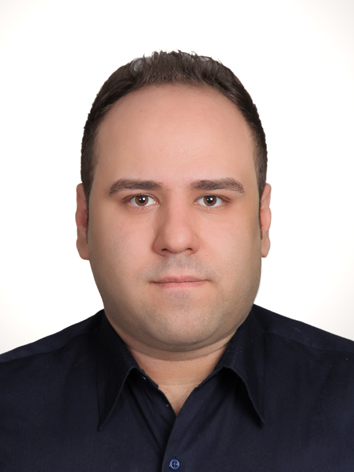 اعضا و مشاوران حقیقی -