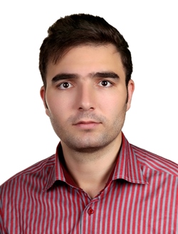اعضا و مشاوران حقیقی -