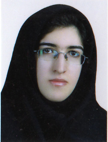 اعضا و مشاوران حقیقی -