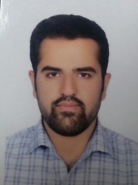 اعضا و مشاوران حقیقی -