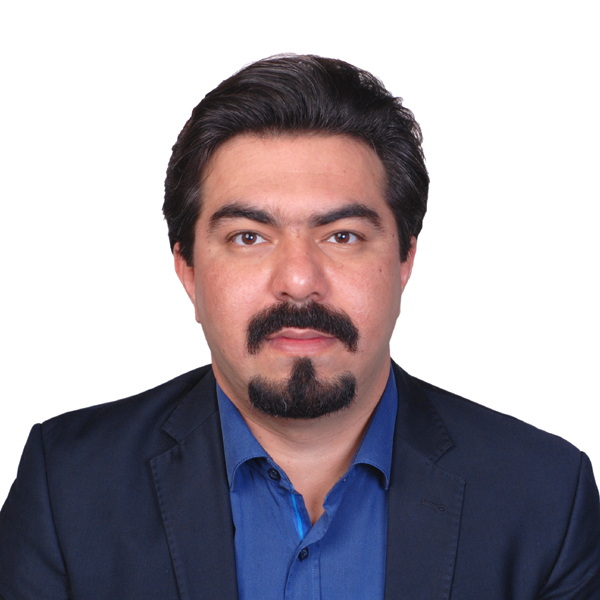 اعضا و مشاوران حقیقی -