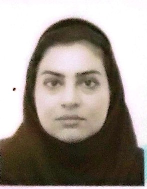 اعضا و مشاوران حقیقی -