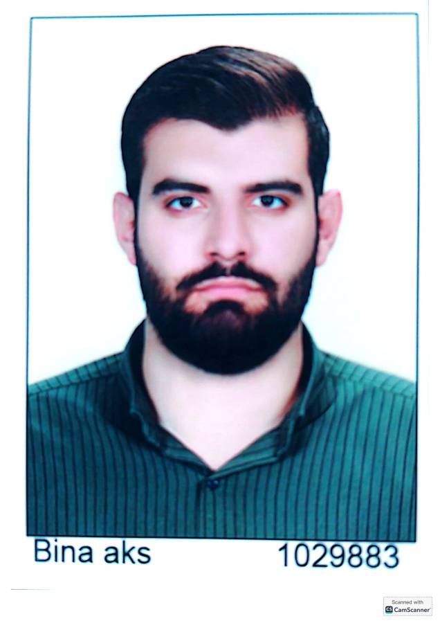 اعضا و مشاوران حقیقی -